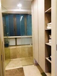 The Berth By The Cove (D4), Condominium #583121841